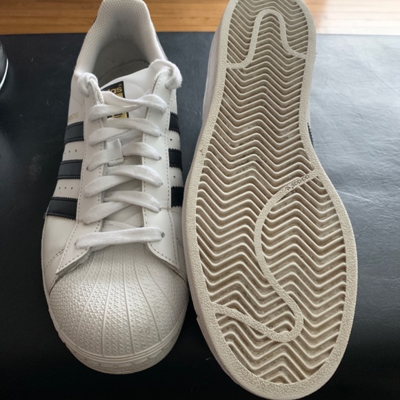 Adidas allstars - Picture 3 of 3